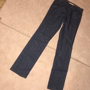 Stella McCartney  jeans